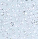 Natural Loose Diamond Round Rose Cut G-H White Color SI1 Clarity 4.00 MM 1 Pcs Lot Q134