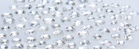 Natural Loose Diamond Round Rose Cut G-H White Color SI1 Clarity 4.00 MM 1 Pcs Lot Q134