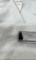 Custom order for Frank & Frans Showcase Jewelers
